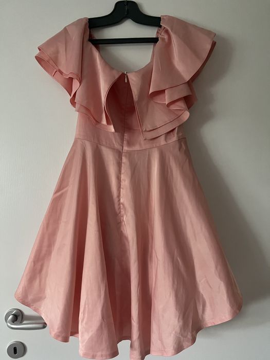 Дамски дрехи Lucy, Junona, Kensol