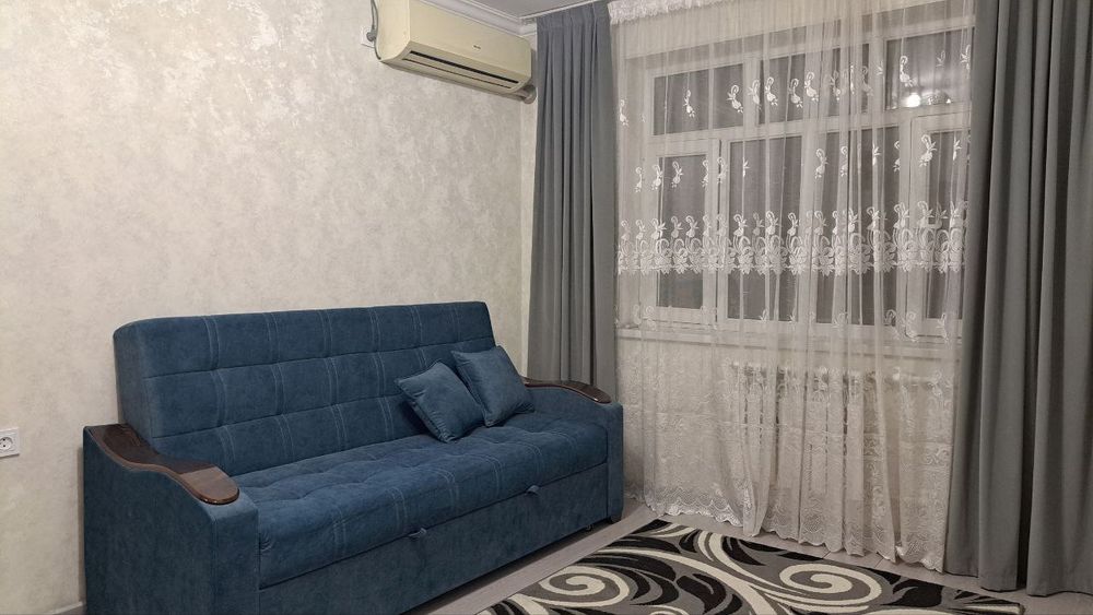 Чиланзар 5 квартал 1/3/4  Кирпичный дом