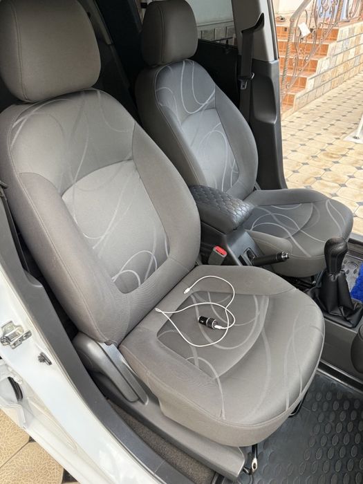 Spark 2019 M/T mexaniya sotiladi