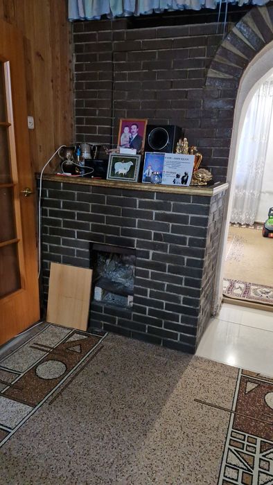 Продам частный дом