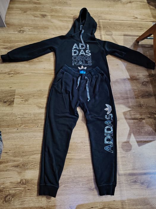 ADIDAS Originals- оригинален