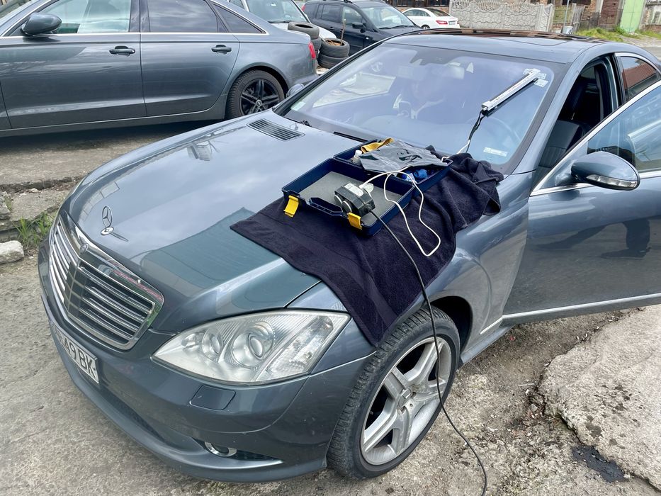Автостъкла, стъкло за тоарег,audi,bmw,mercedes,citroen