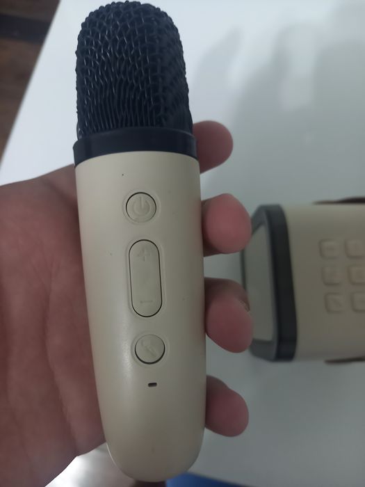 Калонка сатылады