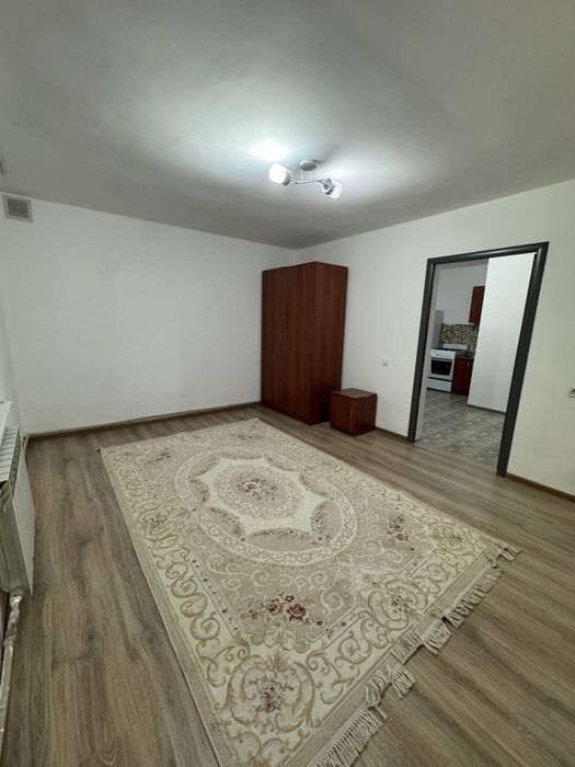 Шымкент квартира