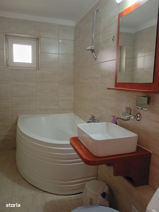 Apartament 2 camere Mall Vitan