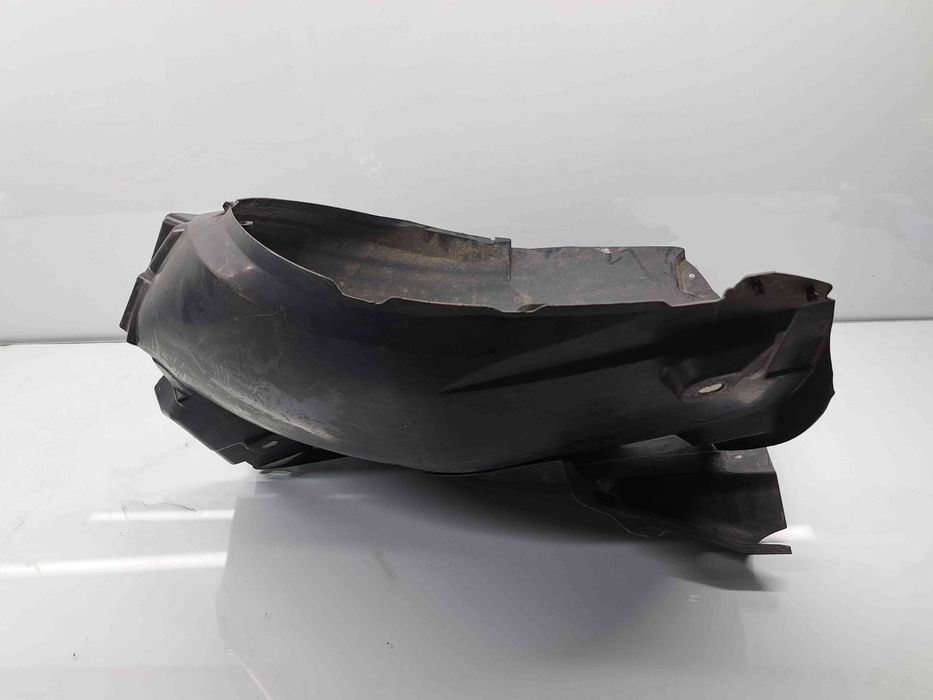 Carenaj roata dreapta fata Opel Insignia A Facelift [Fabr 2008-2016] 8