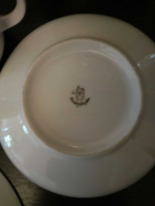 продам сервис МАДОНА  ГДР