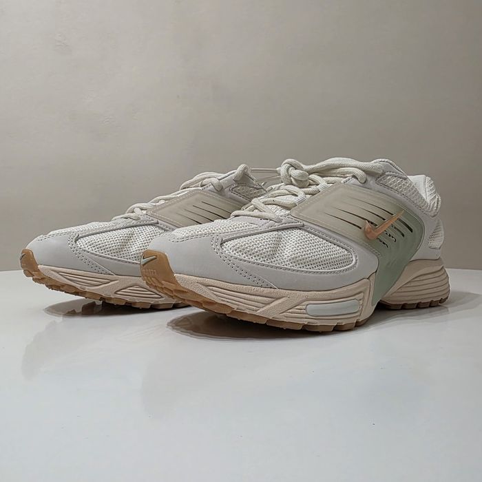 Nike Air Pegasus Wave SE, номер 42, нови