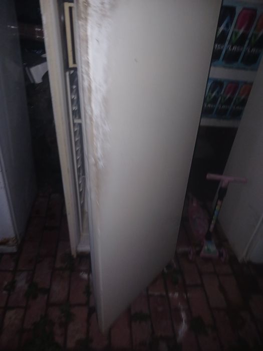 Холодельник морозильники продаётся б/у совутгич музлатгич Сотамиз