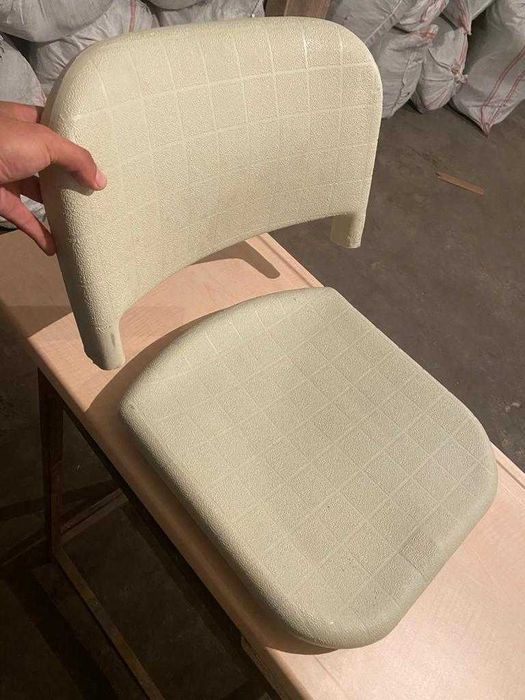 Спинка сиденье для Турцких парт