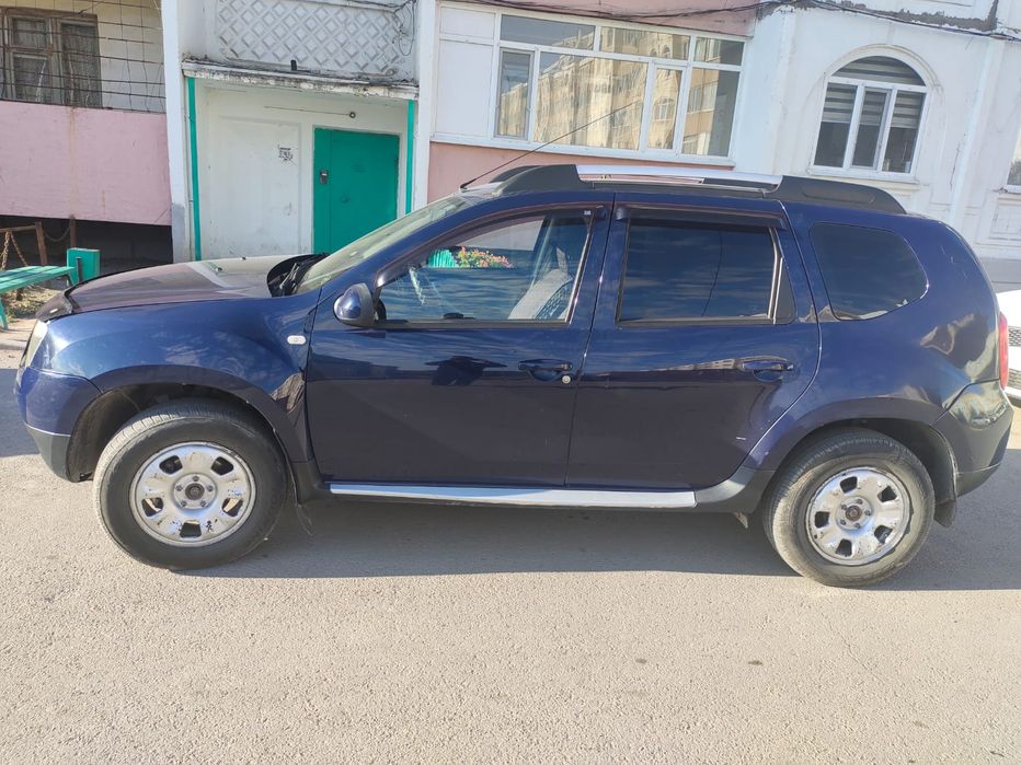 Продам. вложении не требует