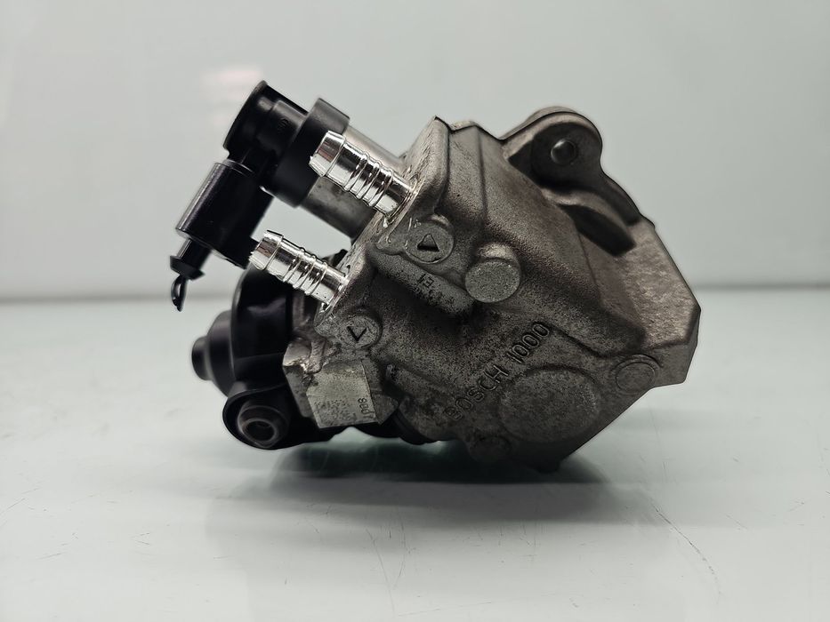 Pompa inalta presiune AUDI A4 (8K2, B8) [Fabr 2008-2015] 03L130755, 04