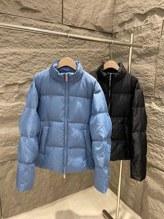 Geaca Dior cu puf Premium