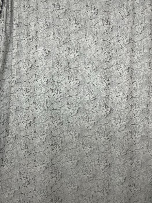 Продам шторы красивые