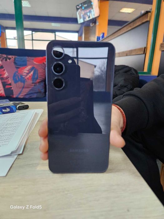 Samsung Galaxy A35 5G