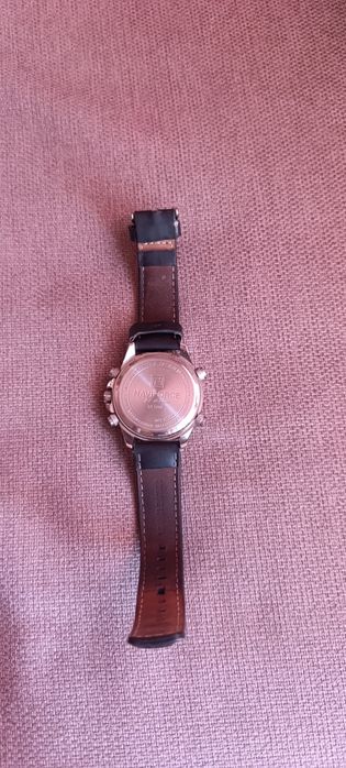 Часовник Naviforce