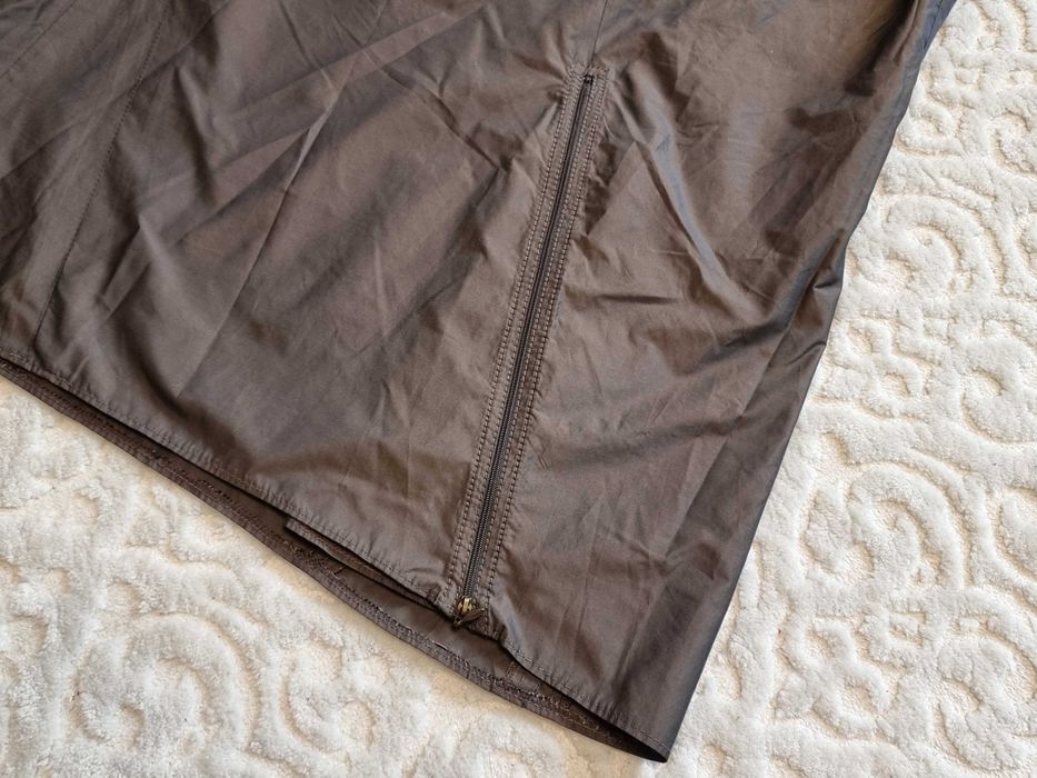 Fusta TAIFUN Collection, marimea 40