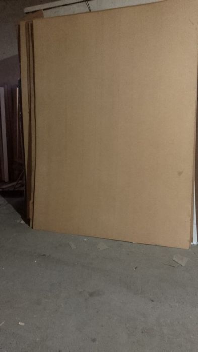 Продаю мдф Крышка