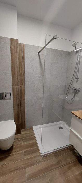 PF inchiriez ap 2 camere