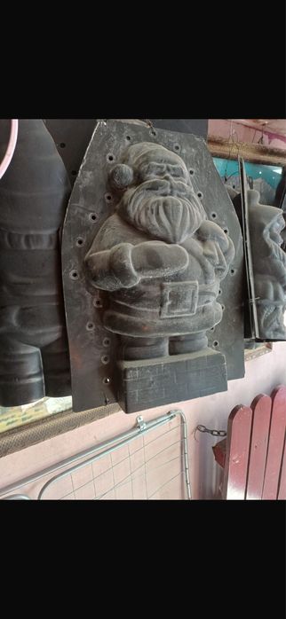 Vand machete pitici de gradina
