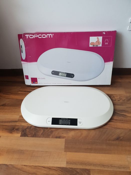 Scaun auto,masa ,cântar,Marsupiu