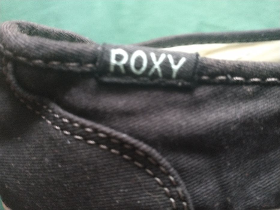 Încălțăminte Kempo , karate M.40 pânză ,