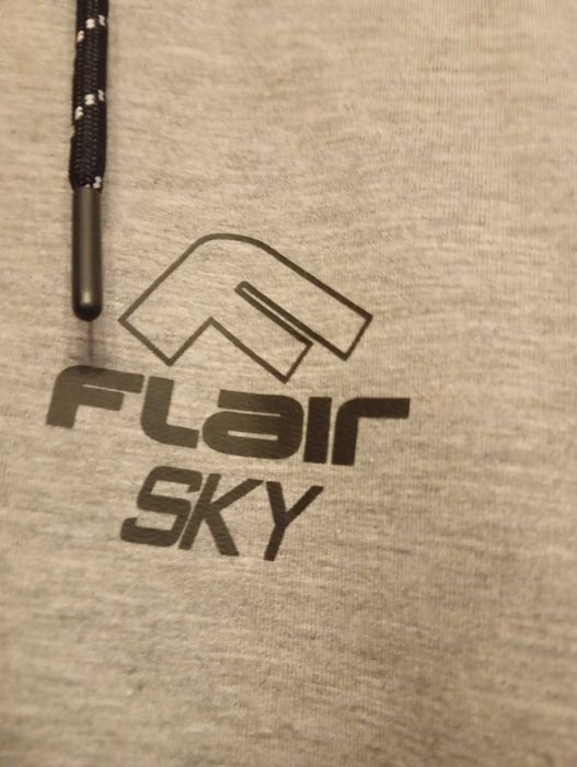 Мъжки комплект flair sky