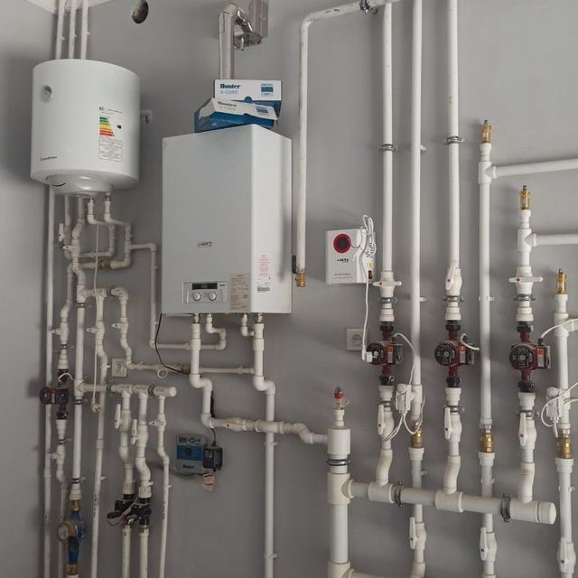 Ремонт Под Ключ! ГАРАНТИЯ!!!