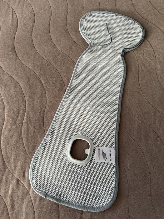 Подложки против изпотява Aeromoov