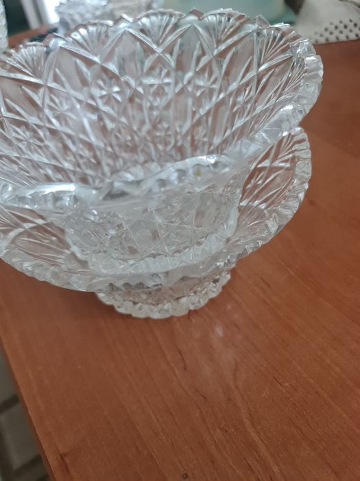 В связи с отъездом продаю ..