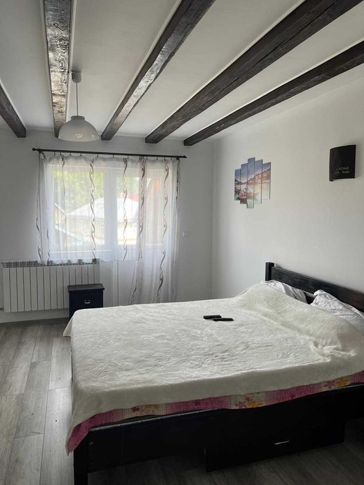Casa de vanzare in Scheia,Suceava