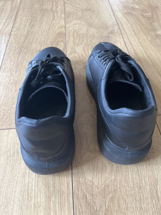 Обувки Маратонки