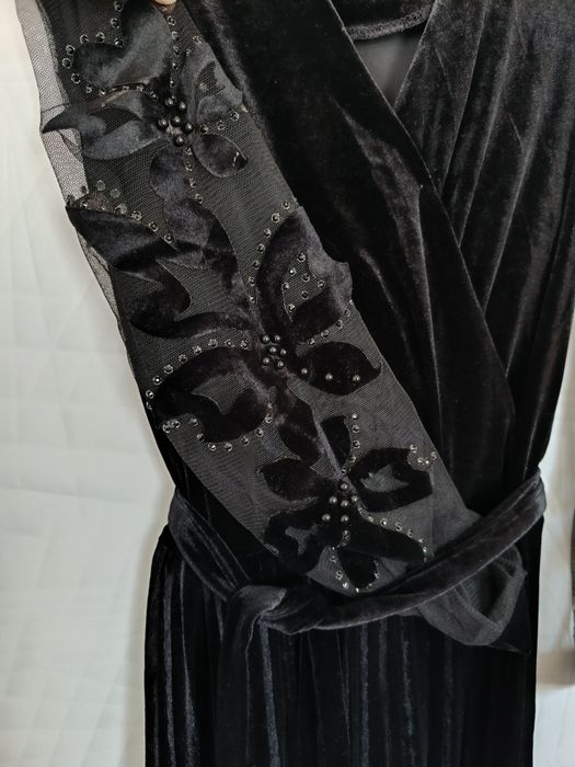 Продам платье...