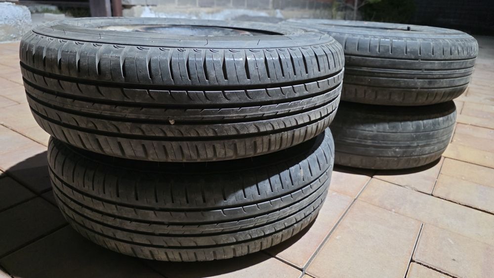 Балон срочно стылады