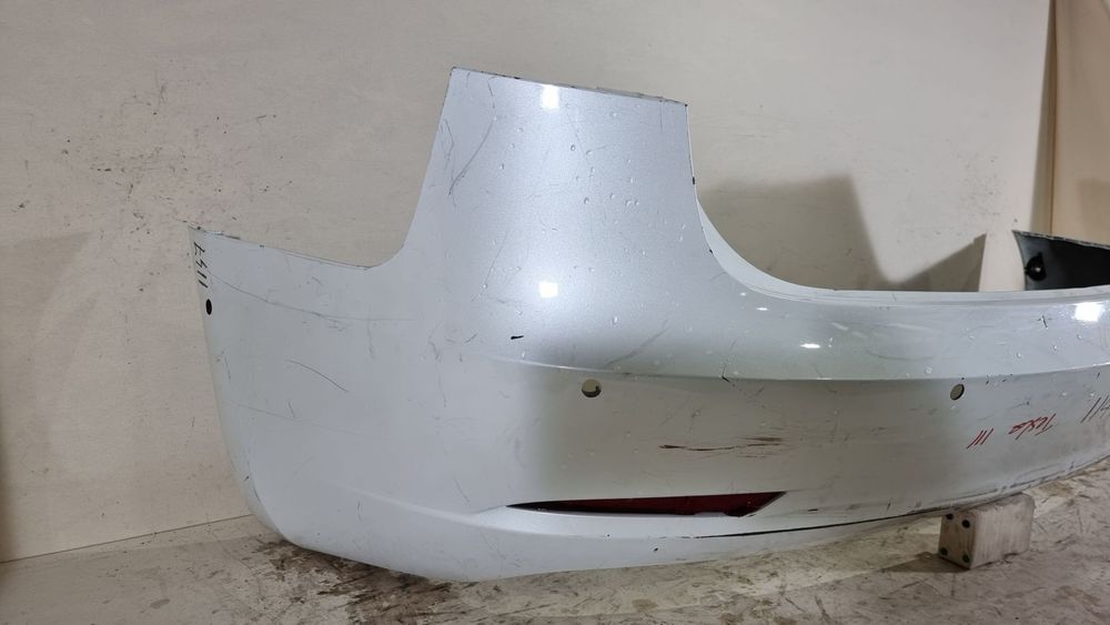 Bara spate Tesla 3  , 2019, 2020, 2021, 2022, 2023 , cod origine OE 1530720-02-A