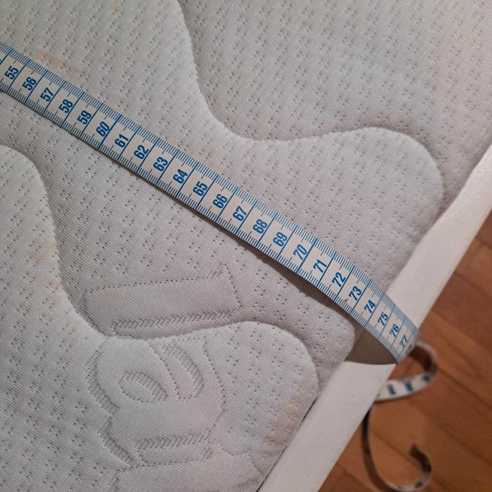 Матрак за детско легло