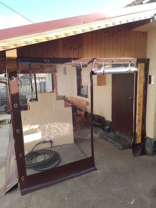 Ветроупорни завеси