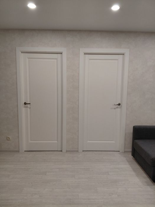 УСТАНОВКА | ДВЕРИ | темиртау