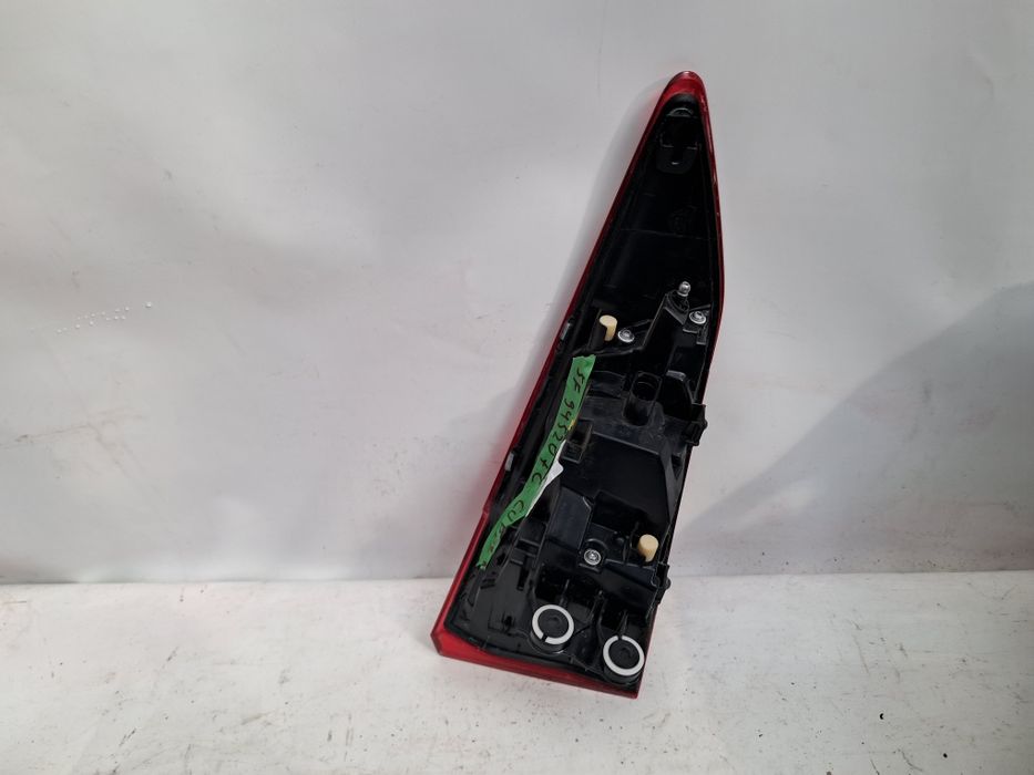 Стоп Seat Cupra 2022г