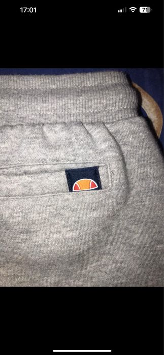 lot haine copii impecabile