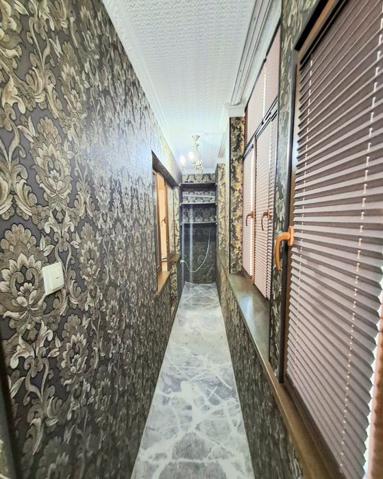 Внимание! 2-комнатная с мебелью и техникой, Электроаппарат