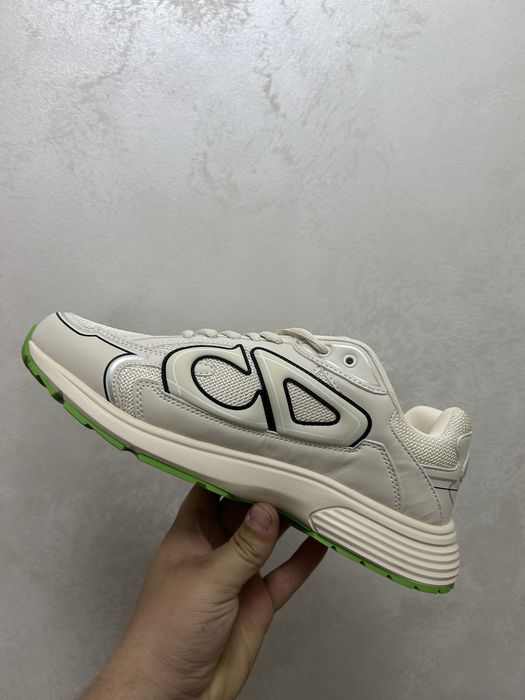 Dior B30 size 43