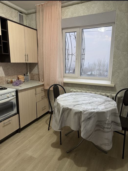 Сдам квартиру на 35 квартале