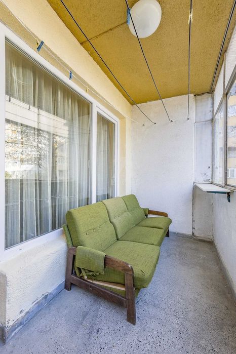 Дава се под наем Тристаен апартамент в София, Дружба 2 - 65 кв.м за 450 € - Снимка #14