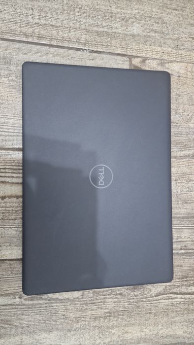 Leptop dell foarte bun