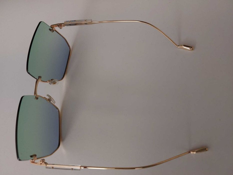 Дамски слънчеви очила BLANCIA