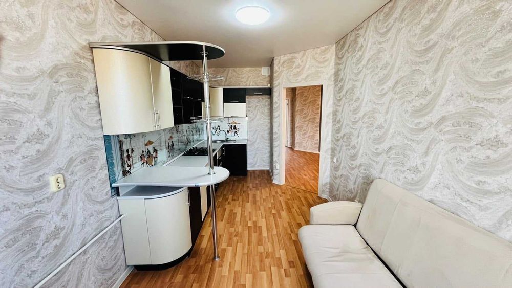 2 ком 71 кв Садовая 100 АВГД