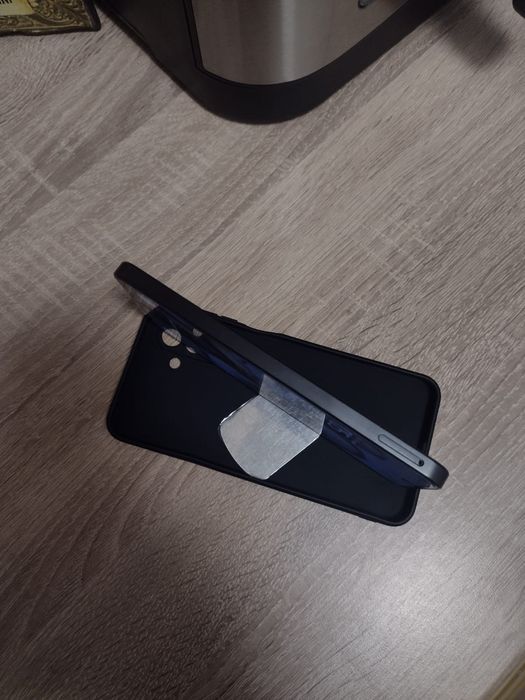 Samsung a26 5g 8/256 gb