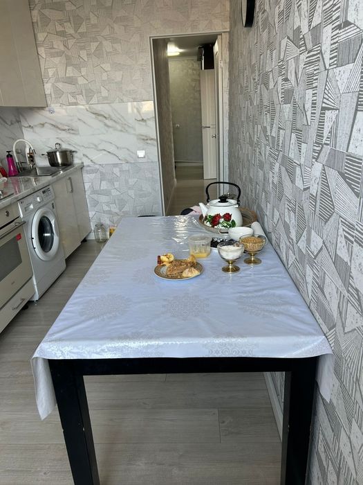 Продам 2 комн квартиру