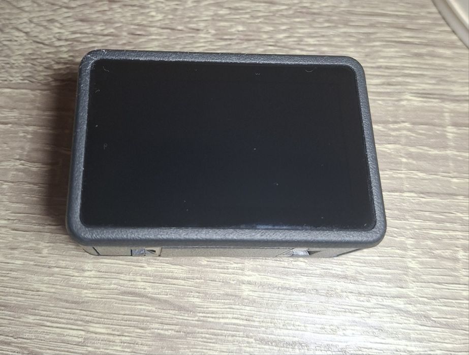 Dji Osmo Action 4 + accesorii